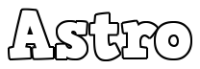 astroalpha.in