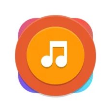 Jat Jugadi Dj Sky 320 Kbps